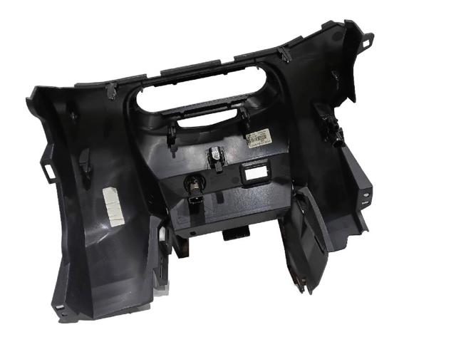 682466PE0A NISSAN купить в Черновцы