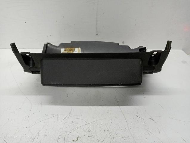 NISSAN 68246EB30C в наличии Черкассы