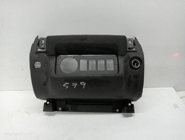 NISSAN 68246EB30C в наличии Одесса