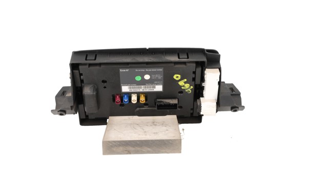 682470010R RENAULT купить в Ужгород