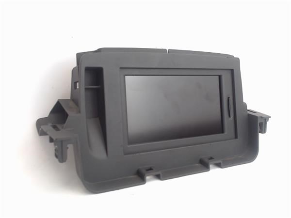 682470010R купить Запорожье