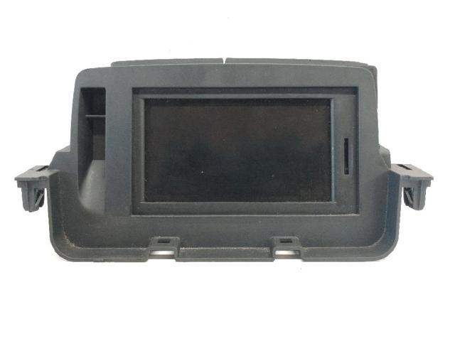 682470010R RENAULT купить в Запорожье