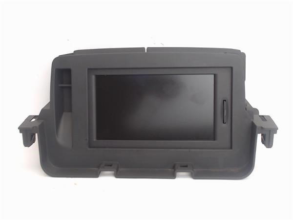 682470010R RENAULT купить в Хмельницкий