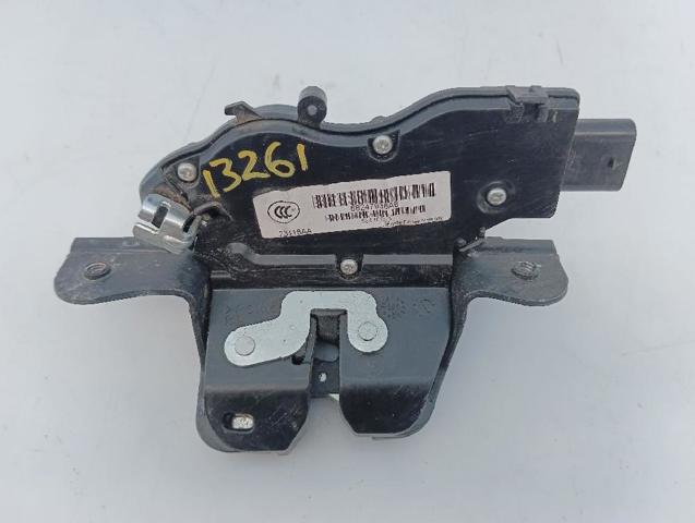 CHRYSLER 68247936AB Замок багажника в наличии Николаев