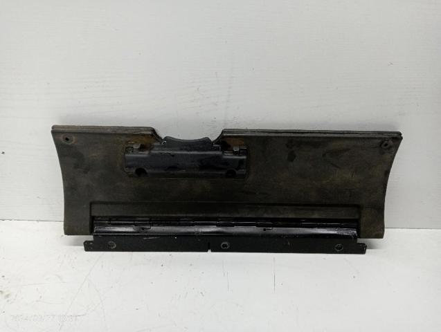 68247EB32C NISSAN купить в Полтава