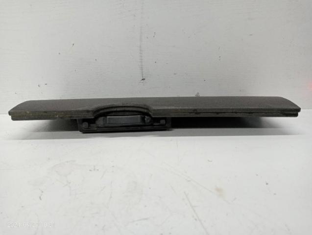 68247EB32C NISSAN купить в Одесса