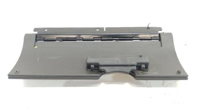 68247EB32C NISSAN купить в Харьков