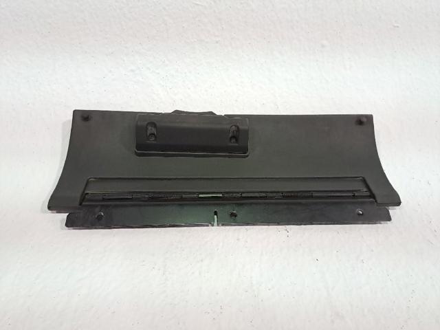 68247EB32C NISSAN купить в Ирпень