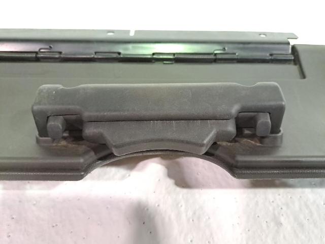 68247EB32C NISSAN купить в Львов