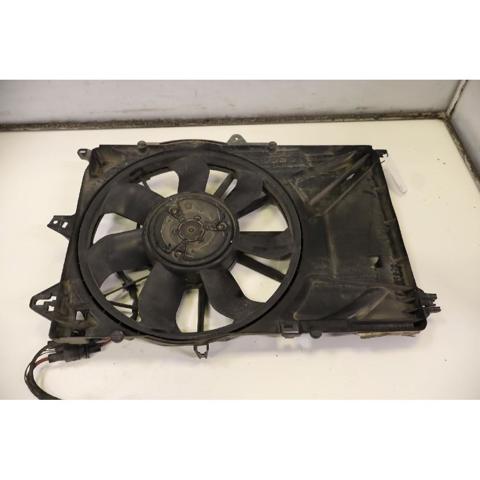 68249186AC CHRYSLER купить в Сумы