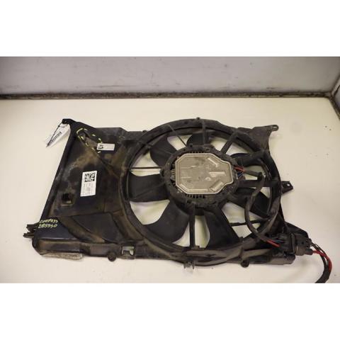 CHRYSLER 68249186AC в наличии Киев