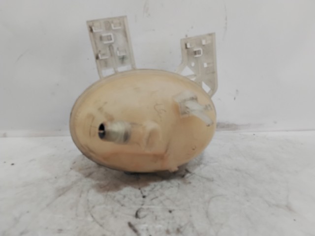 68250057AB купить Сумы