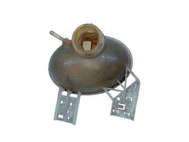 68250057AB CHRYSLER купить в Хмельницкий