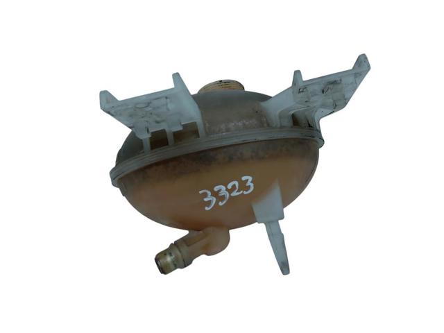 68250057AB купить Запорожье