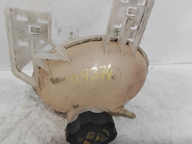 68250057AB CHRYSLER купить в Киев