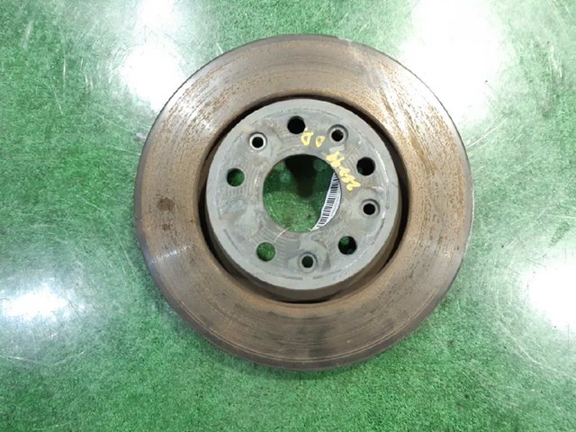 68250085AB Chrysler