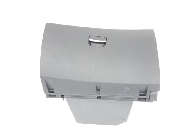 682520001R Renault (RVI)