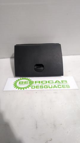 682527161R Ящик перчаточный (бардачок) купить Запорожье