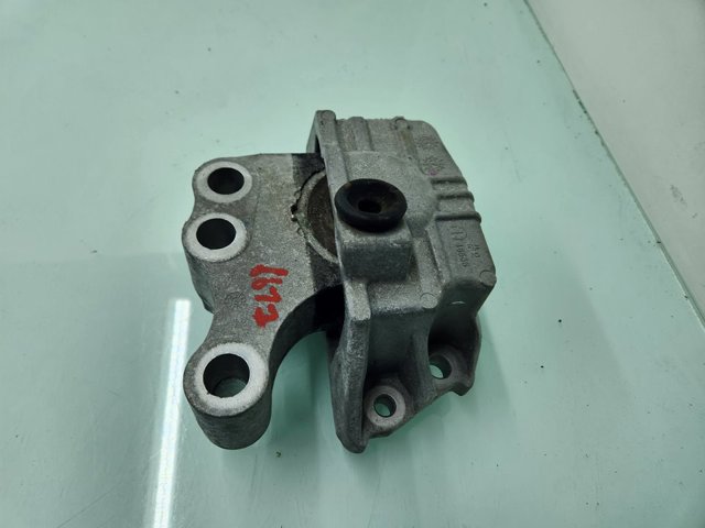 68252999AB CHRYSLER купить в Полтава