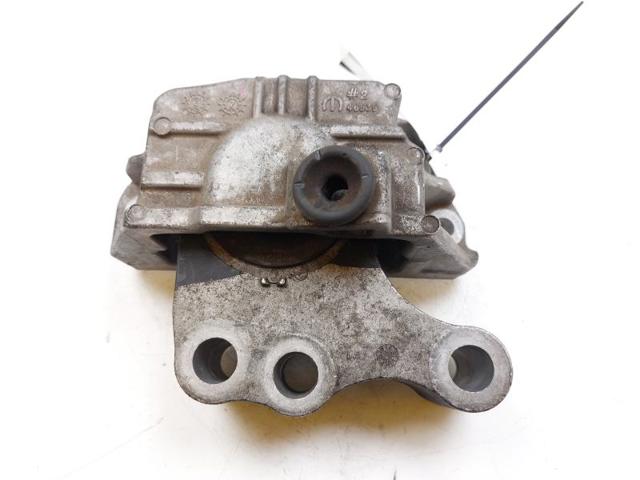 68252999AC CHRYSLER купить в Павлоград