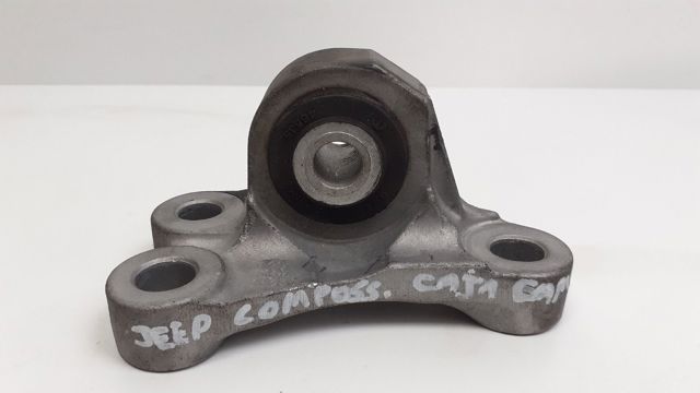 68253048AB CHRYSLER купить в Днепр