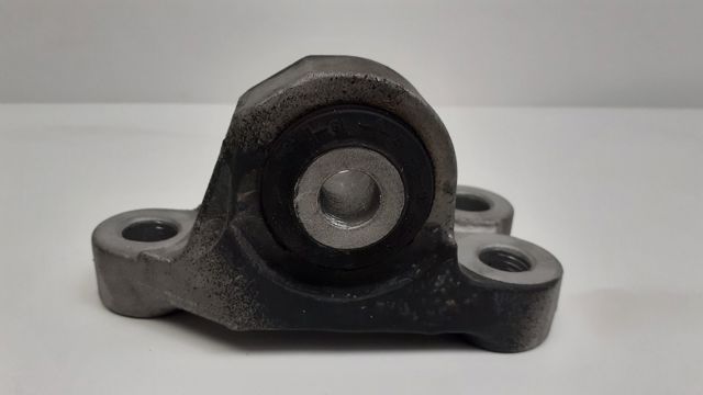 68253048AB CHRYSLER купить в Сумы
