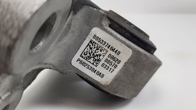 68253048AB CHRYSLER купить в Тернополь
