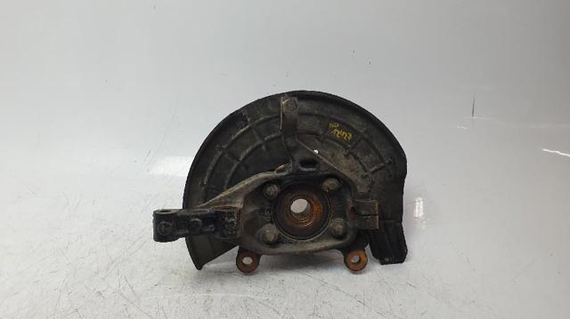 68254382AA CHRYSLER Цапфа передняя правая купить в Одесса