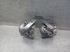 Sinal sonoro (cláxon) 68257521AB Chrysler