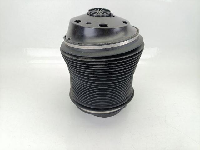 68258355AC CHRYSLER Пневмоподушка (пневморессора) моста заднего купить в Харьков