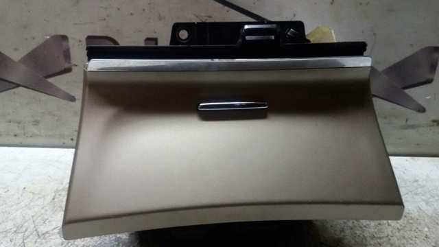 68258696AA CHRYSLER купить в Николаев