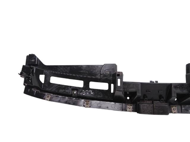 68258700AB CHRYSLER Кронштейн решетки радиатора купить в Ровно