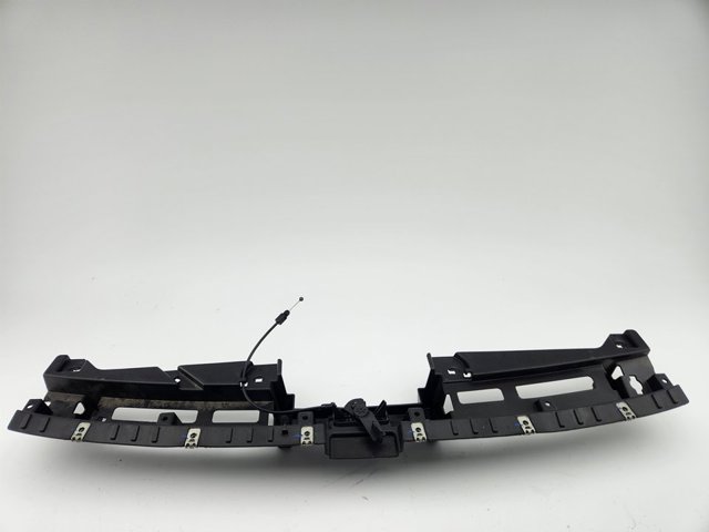 CHRYSLER 68258700AB Кронштейн решетки радиатора в наличии Ирпень