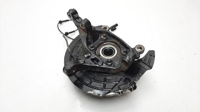 68259529AB CHRYSLER купить в Павлоград