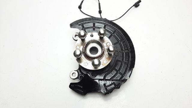 CHRYSLER 68259529AB в наличии Черновцы