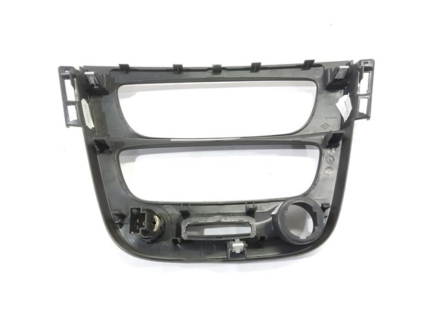 682600003R RENAULT купить в Ровно
