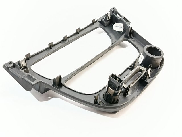 682600003R RENAULT купить в Черновцы