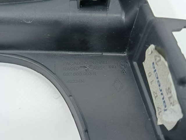 682600020R RENAULT купить в Николаев