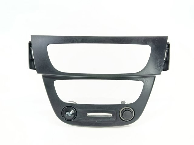 682600020R RENAULT купить в Черкассы