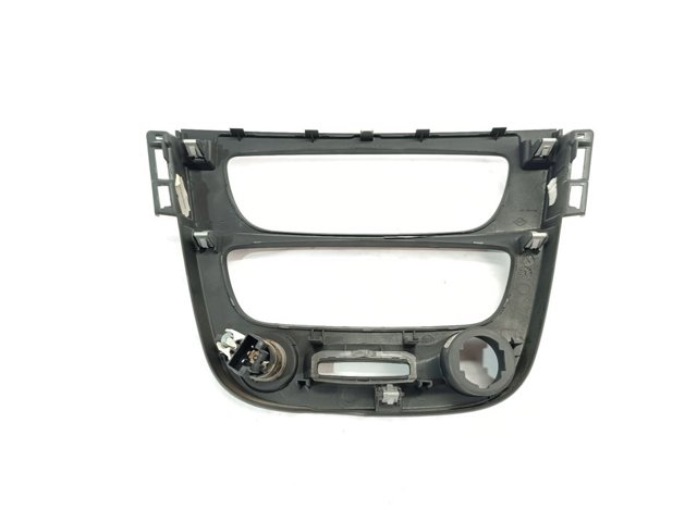 682600020R RENAULT купить в Ровно
