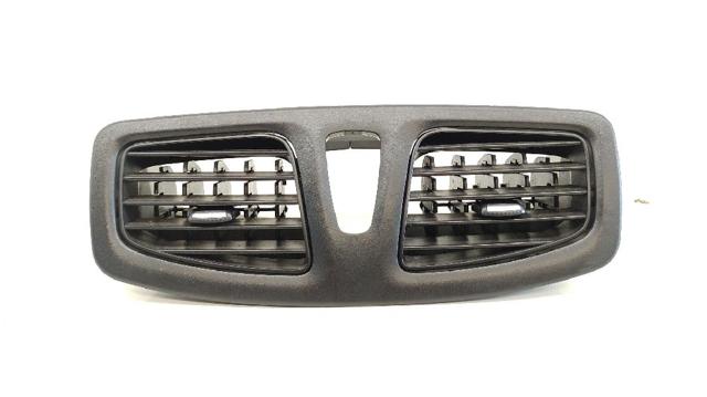 682600047R RENAULT купить в Тернополь