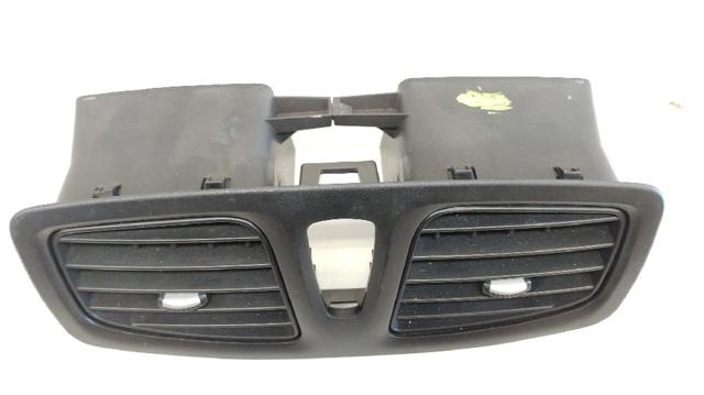 682600047R RENAULT купить в Одесса