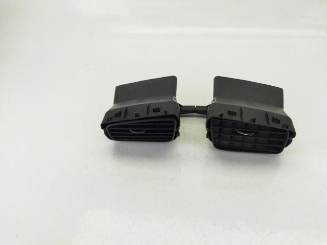 682600047R RENAULT купить в Ровно