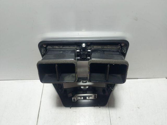 682603NL0A NISSAN купить в Каменское
