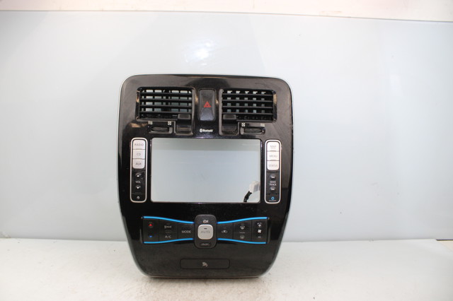 682603NL0A NISSAN купить в Павлоград