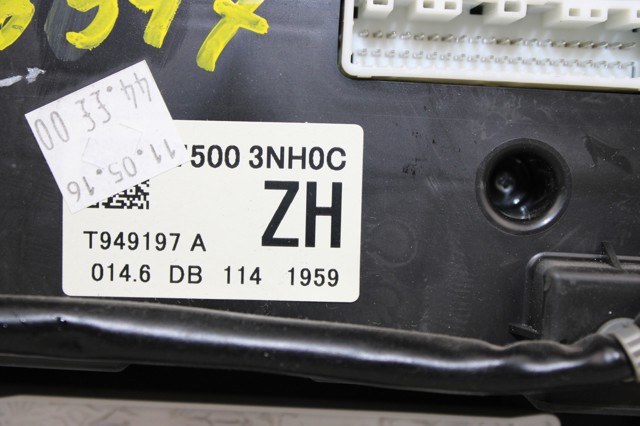 682603NL0A купить Украина