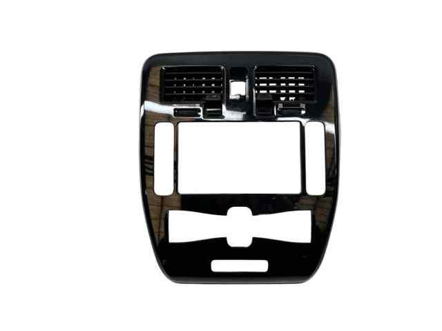 682603NL0A NISSAN купить в Львов