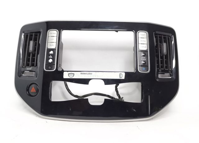 682604FA1A NISSAN купить в Киев