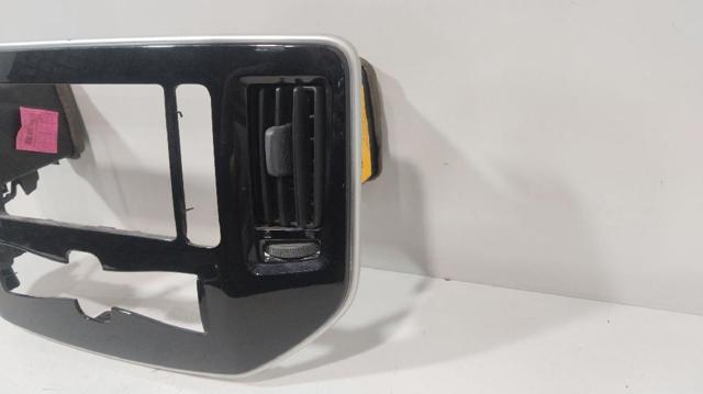 682604FA1A NISSAN купить в Павлоград