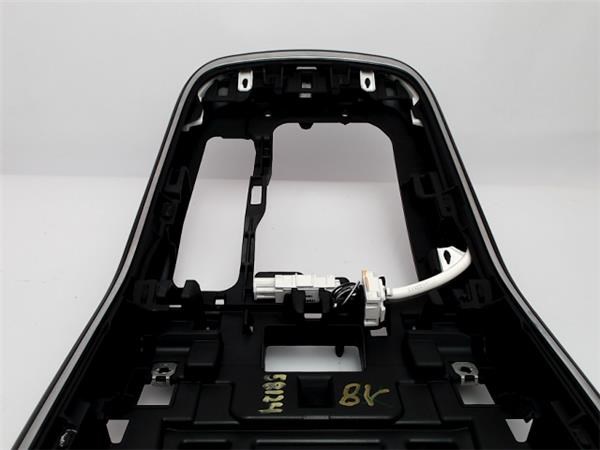 682605918R RENAULT купить в Ровно